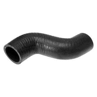 Gates® - Premium Engine Coolant Molded Radiator Hose