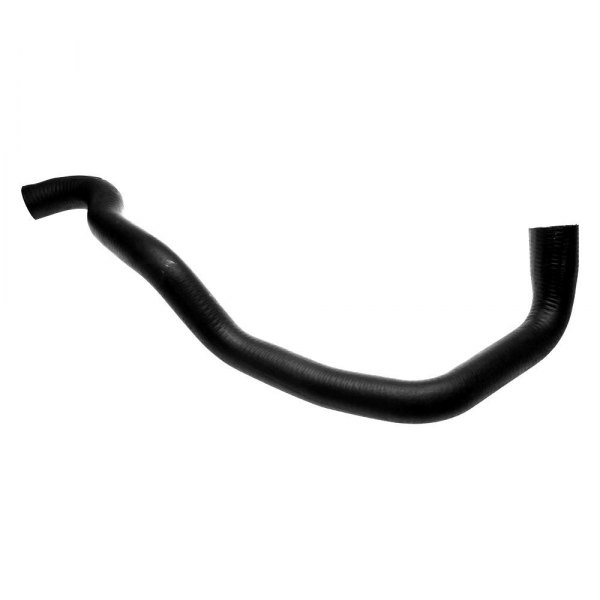 Gates® - Premium Engine Coolant Molded Radiator Hose