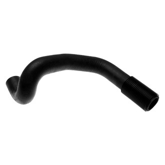 Gates® - Premium Engine Coolant Molded Radiator Hose