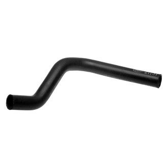 Gates® - Premium Engine Coolant Molded Radiator Hose