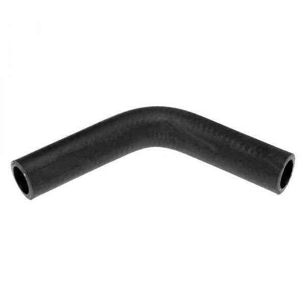 Gates® - Premium Engine Coolant Molded Bypass Hose