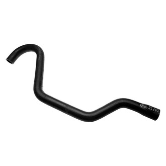 Gates® - Premium Engine Coolant Molded Radiator Hose