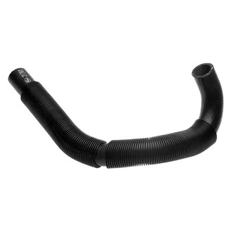 Gates® - Premium Engine Coolant Molded Radiator Hose