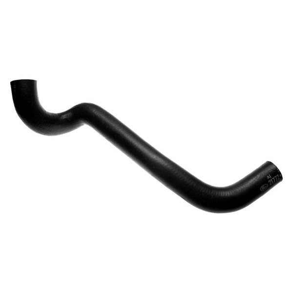 Gates® - Premium Engine Coolant Molded Radiator Hose