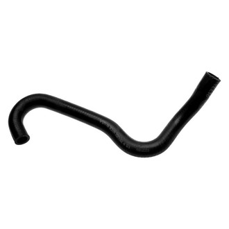 Gates® - Premium Engine Coolant Molded Bypass Hose