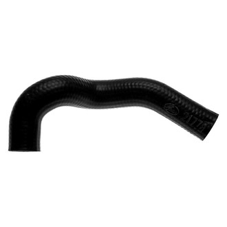 Gates® - Premium Engine Coolant Molded Radiator Hose