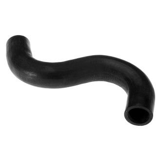 Gates® - Premium Engine Coolant Molded Radiator Hose