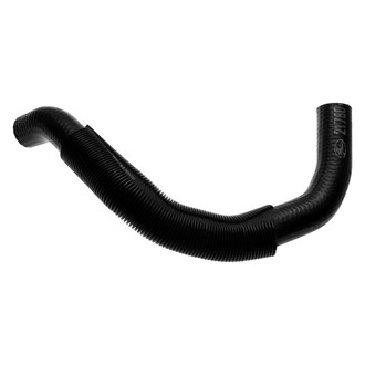 Gates® - Premium Engine Coolant Molded Radiator Hose