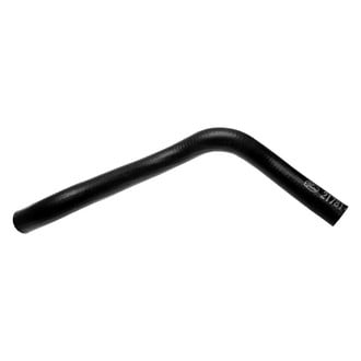 Gates® - Premium Engine Coolant Molded Bypass Hose