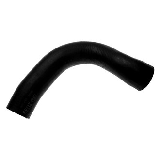 Gates® - Premium Engine Coolant Molded Radiator Hose