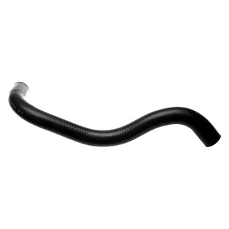 Gates® - Premium Engine Coolant Molded Radiator Hose