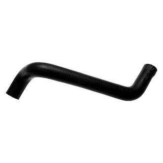 Gates® - Engine Coolant Radiator Hose