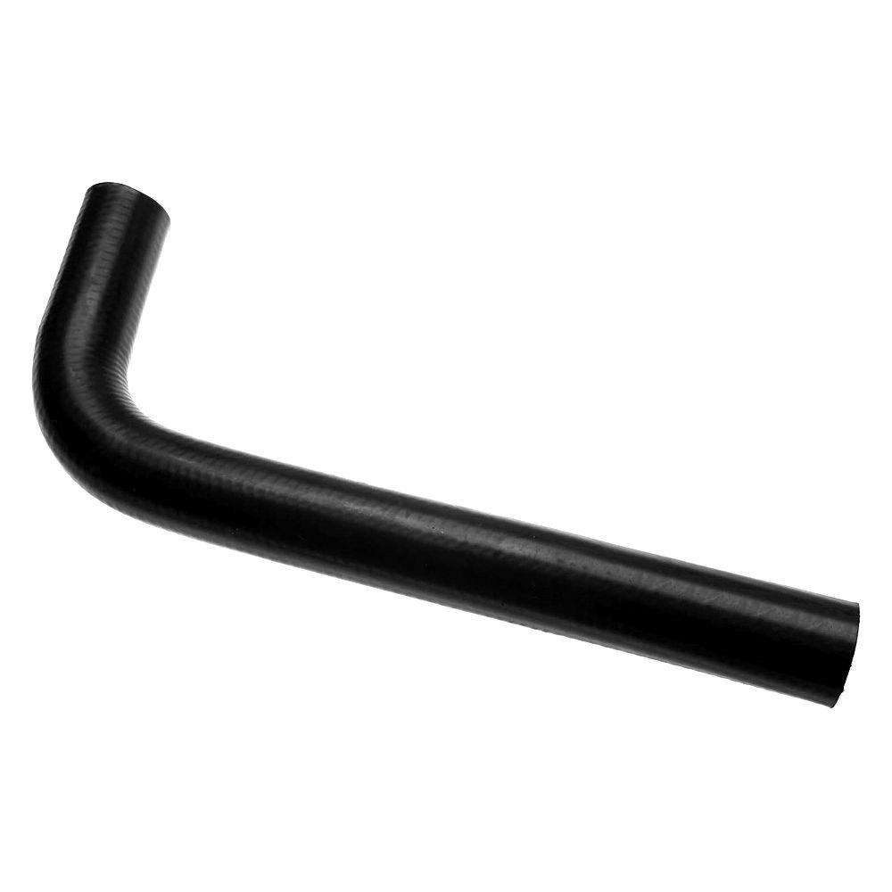 Gates® 21794 Premium Engine Coolant Molded Radiator Hose