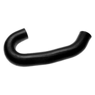 Gates® - Premium Engine Coolant Molded Radiator Hose