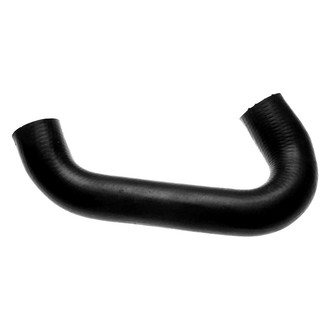 Gates® - Premium Engine Coolant Molded Radiator Hose