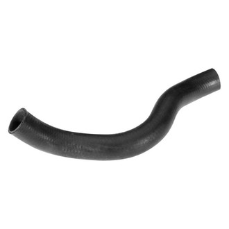 Gates® - Premium Engine Coolant Molded Radiator Hose