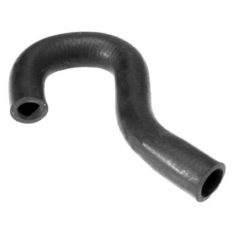 Gates® - Engine Coolant Molded Bypass Hose