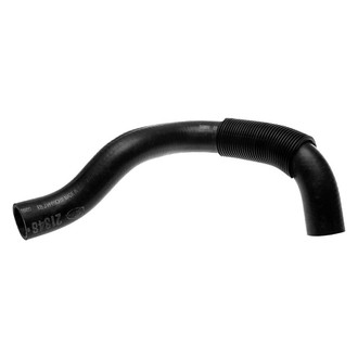 Gates® - Premium Engine Coolant Molded Radiator Hose