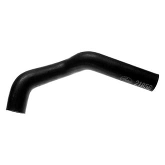 Gates® - Premium Engine Coolant Molded Radiator Hose
