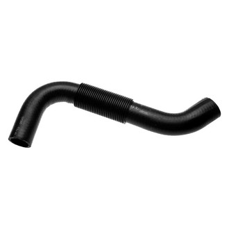 Gates® - Premium Engine Coolant Molded Radiator Hose