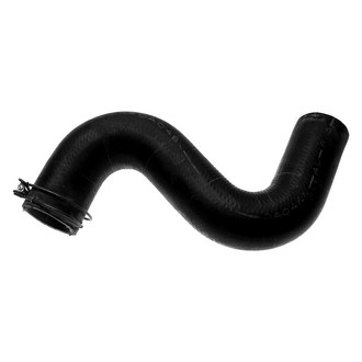 Gates® - Premium Engine Coolant Molded Radiator Hose