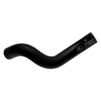 Gates® - Premium Engine Coolant Molded Radiator Hose