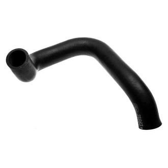 Gates® - Premium Engine Coolant Molded Radiator Hose