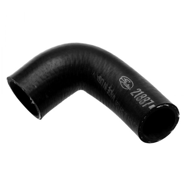 Gates® - Premium Engine Coolant Molded Radiator Hose