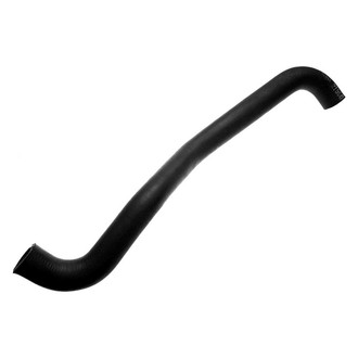 Gates® - Premium Engine Coolant Molded Radiator Hose