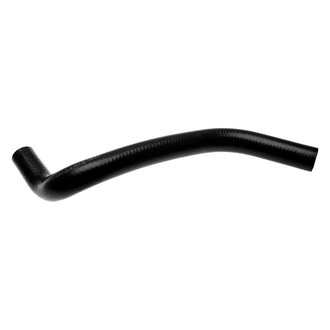 Gates® - Premium Engine Coolant Molded Radiator Hose