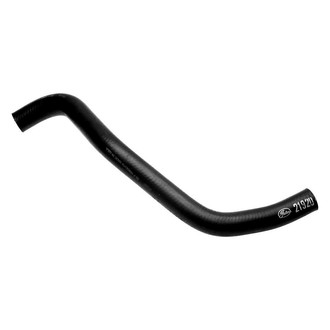 Gates® - Premium Engine Coolant Molded Radiator Hose