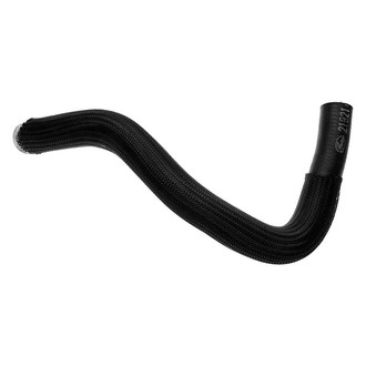 Gates® - Premium Engine Coolant Molded Radiator Hose