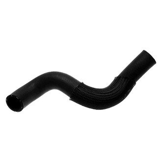 Gates® - Premium Engine Coolant Molded Radiator Hose