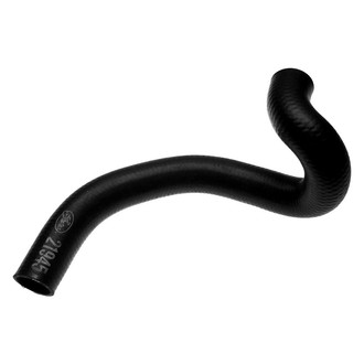 Gates® - Premium Engine Coolant Molded Radiator Hose