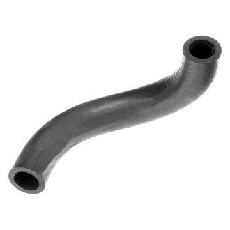 Gates® - Premium Engine Coolant Molded Bypass Hose