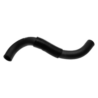Gates® - Premium Engine Coolant Molded Radiator Hose