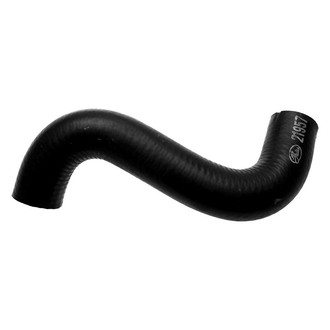 Gates® - Premium Engine Coolant Molded Radiator Hose