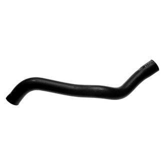 Gates® - Premium Engine Coolant Molded Radiator Hose