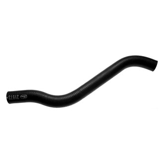 Gates® - Premium Engine Coolant Molded Radiator Hose
