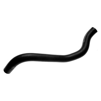 Gates® - Premium Engine Coolant Molded Radiator Hose