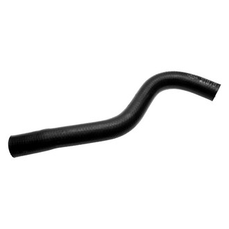 Gates® - Premium Engine Coolant Molded Radiator Hose