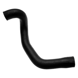 Gates® - Premium Engine Coolant Molded Radiator Hose