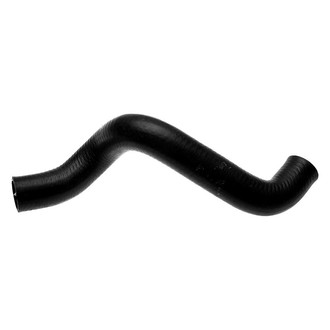 Gates® - Premium Engine Coolant Molded Radiator Hose