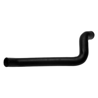 Gates® - Premium Engine Coolant Molded Radiator Hose