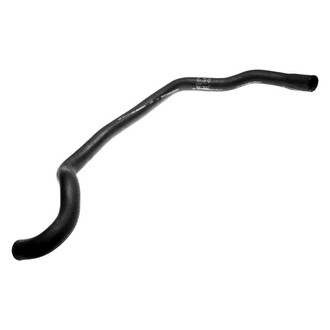 Gates® - Premium Engine Coolant Molded Radiator Hose