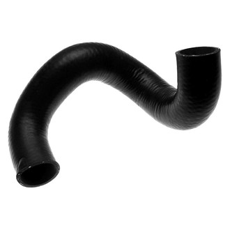 Gates® - Premium Engine Coolant Molded Radiator Hose