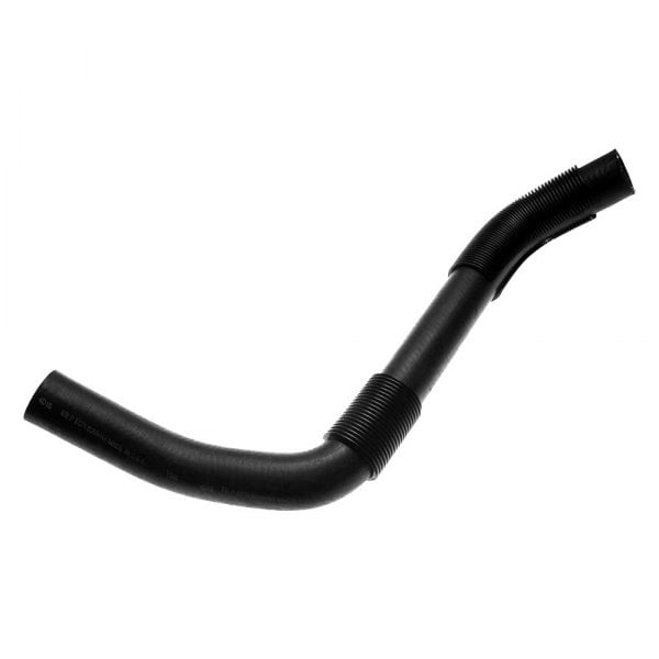 HVAC Heater Hose-Molded Heater Hose Gates 19400 Fits 04-09