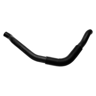 Gates® - Premium Engine Coolant Molded Radiator Hose