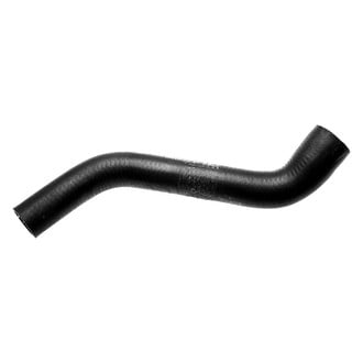 Gates® - Premium Engine Coolant Molded Radiator Hose