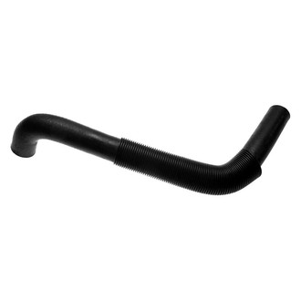 Gates® - Premium Engine Coolant Molded Radiator Hose